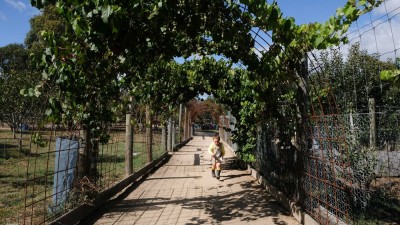 Bundoora 4490b07b55f0dd8051408280589ccb9e