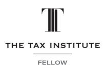 TaxInstitute