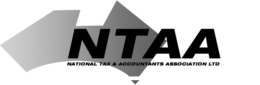 logo ntaa copy 1