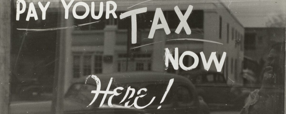 Pay your tax taxstore mout waverley
