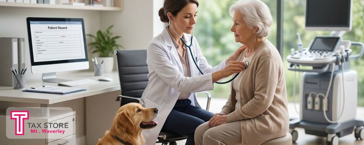 Copy of Blue and White Cartoon Coming Soon Facebook Post 3 1