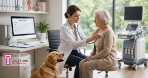 Copy of Blue and White Cartoon Coming Soon Facebook Post 3 1