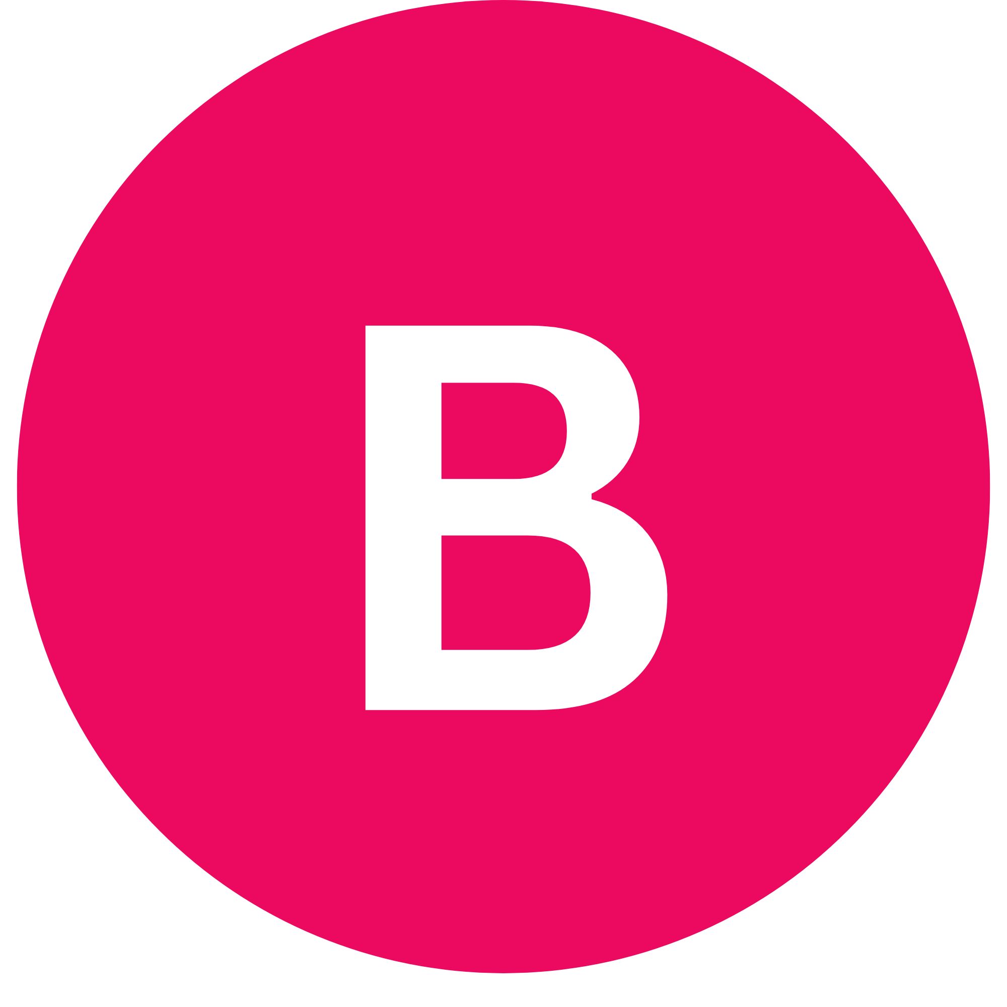 Green Beige Simple Minimalist Organic Shop Logo