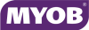 Logo Customer Myob