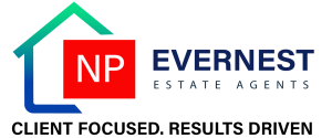 np evernest logo web