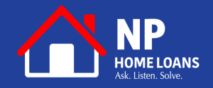 np home loans loso web