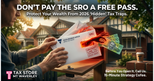Tax-Store-Mt-Waverley-Don't-Give-the-SRO-a-Free-Pass.