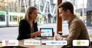 Why Your Melbourne Startup is Leaking Cash