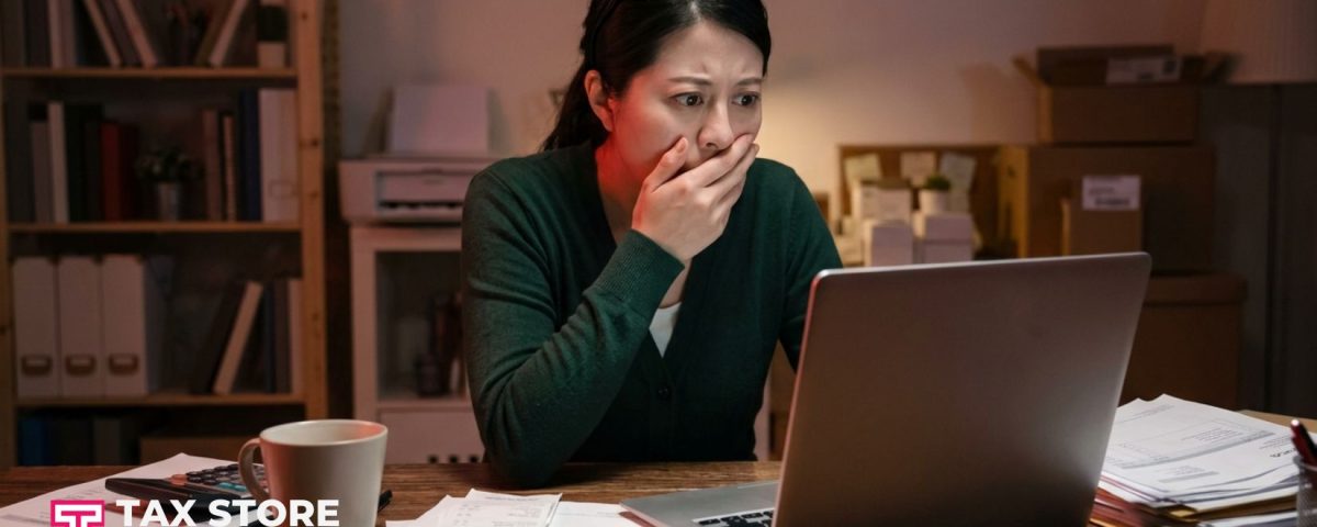 Tax accountant Mt Waverley helping small business with 2026 tax mistakes