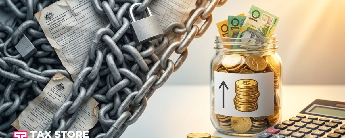 Self-Employed Tax Filing Tips