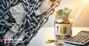 Self-Employed Tax Filing Tips