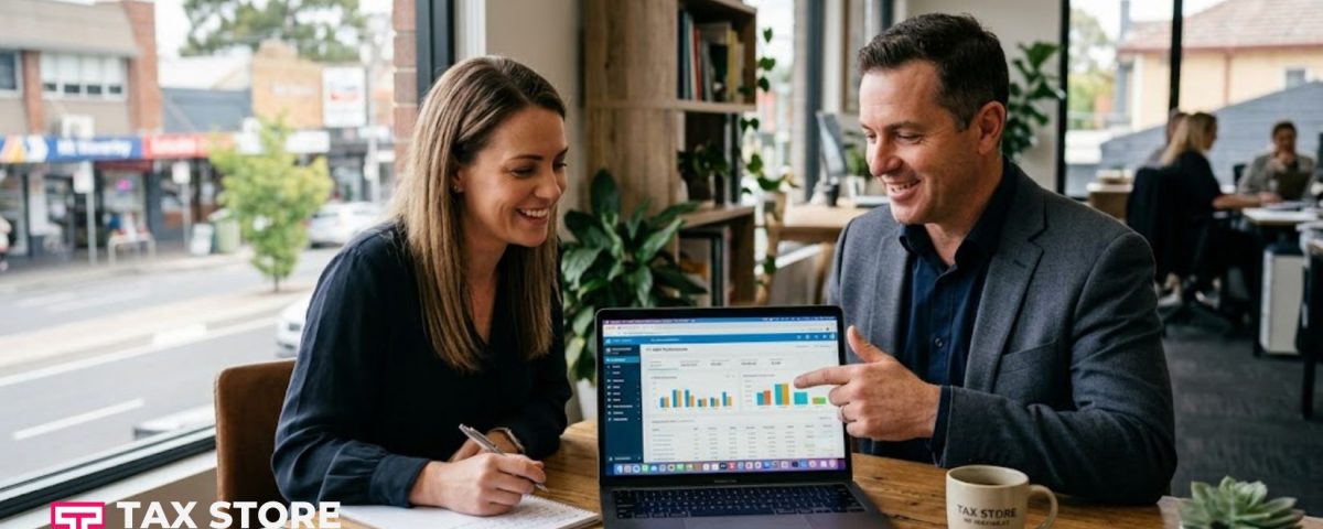 7 Questions to Ask Before Hiring a Local Small Business Accountant