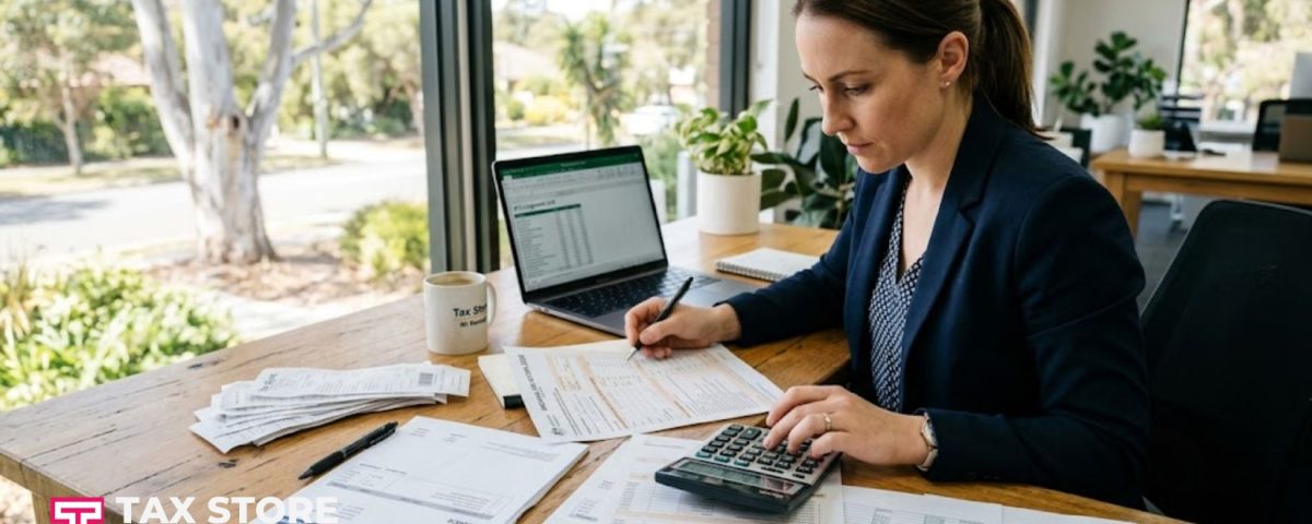 individual-tax-returns-mt-waverley