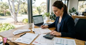 individual-tax-returns-mt-waverley