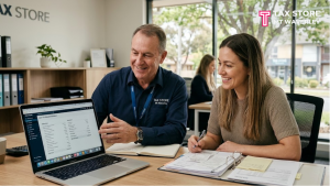 Get Your Tax Return Done in Mt Waverley How to Maximise Your Refund Without ATO Stress