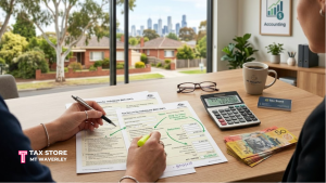 How Do I Get the Biggest Tax Refund Possible