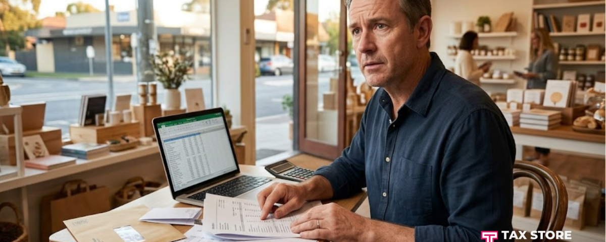 How to Get BAS Lodgement Right in Mt Waverley: A Small Business Guide