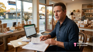 How to Get BAS Lodgement Right in Mt Waverley: A Small Business Guide