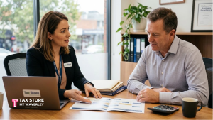 Protecting Your Assets Should You Set Up a Family Trust for Your Business