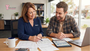 Stop Overpaying the ATO 5 Hidden Tax Deductions Local Business Owners Miss