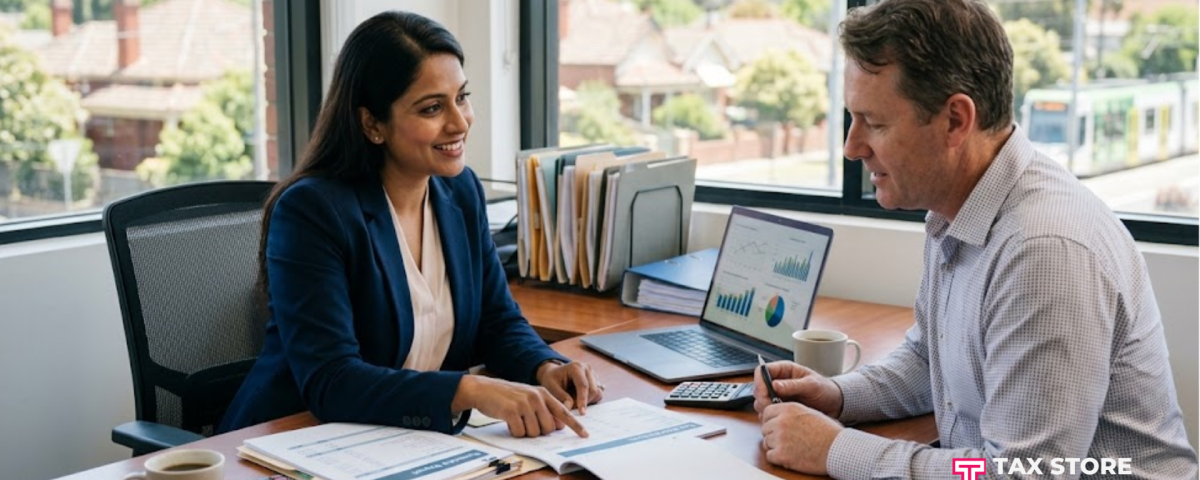 Stressed About Your Tax Return Here Is How to Max Out Your Refund Legally